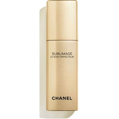 chanel le sublimage|chanel sublimage moisturizer.